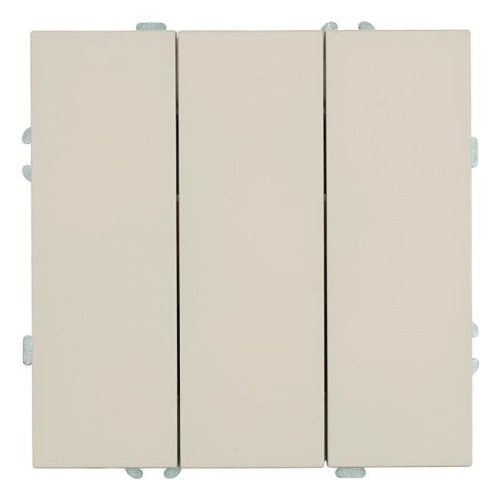 Выключатель Stekker Эмили 49896