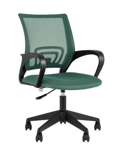 Компьютерное кресло Stool Group CH-695NLT УТ000031279