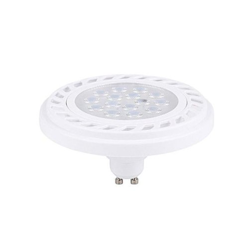 Светодиодная лампа Nowodvorski Bulb 9214