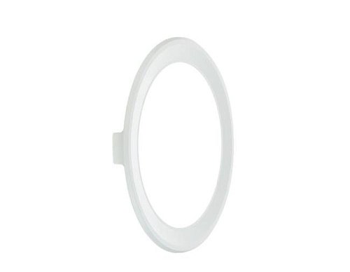 302063 Встраиваемый светильник Ambrella Led Downlight 302063