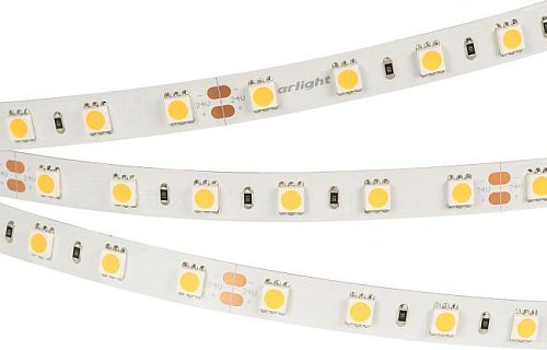 Светодиодная лента Arlight Rt Открытая 008828(3)