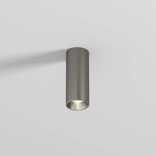 DK2615-DN Накладной светильник Denkirs SHINE TUBE DK2615-DN