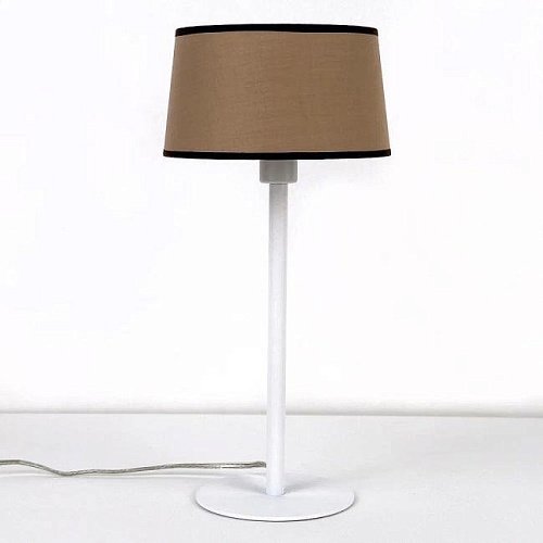 Настольная лампа LightHall Bella LH012019