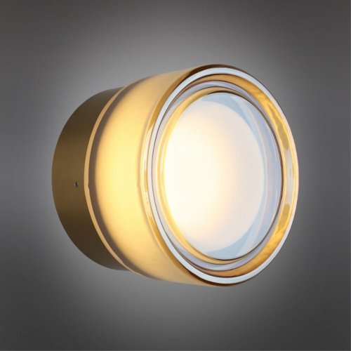 APL.092.01.05 Настенный светильник Renata Aployt APL.092.01.05