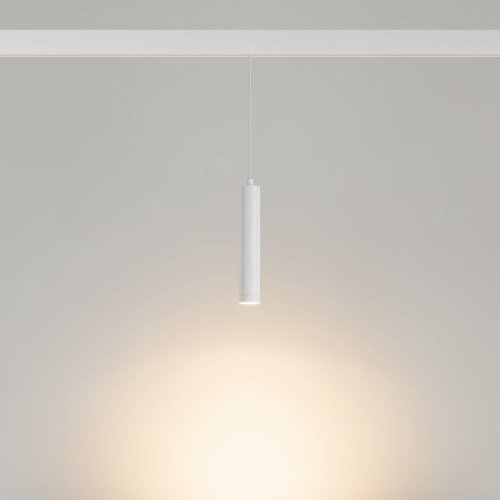 035830 Трековый светильник Arlight 035830