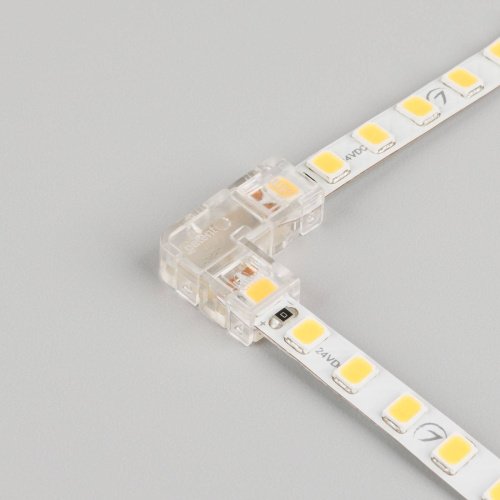 053144 Коннектор Arlight COB открытая 053144