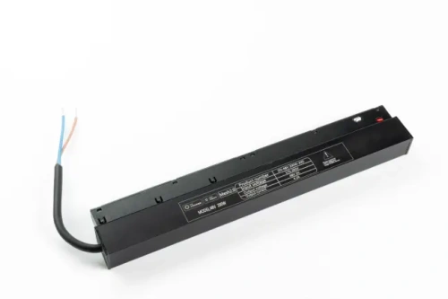 FF-P-XM-200 Блок питания Fly-Fi ЛЭД-ПРОФИ FF-P-XM-200