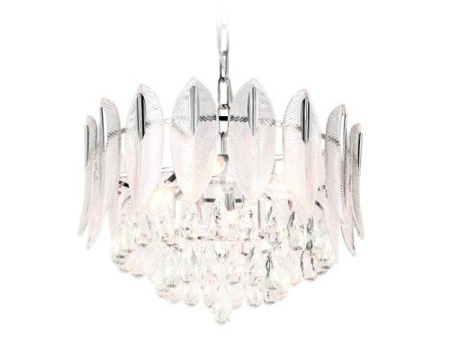 TR5182 Подвесная люстра Ambrella Traditional TR5182