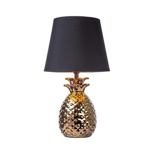 10193/L Настольная лампа Escada Pineapple 10193/L