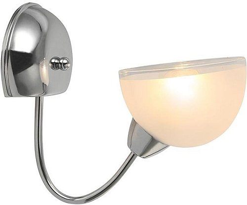 MR1290-1W Настенное бра MyFar Ekaterina MR1290-1W