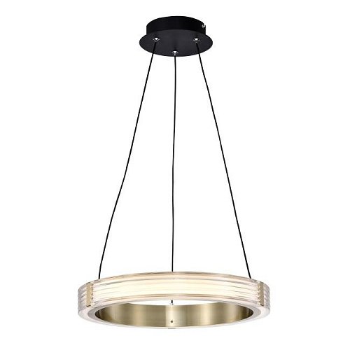 Подвесная люстра Lightstar Rotonda 736241