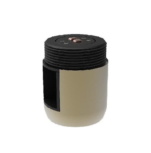 052381 Держатель трека Arlight Apriori 052381