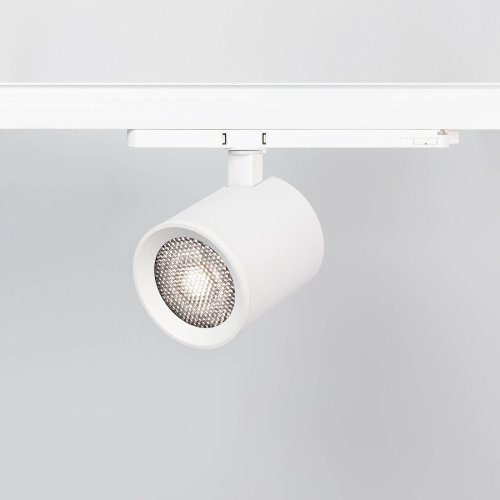 036004 Фильтр сетчатый для трековых светильников LGD-NIKA Arlight Nika 036004