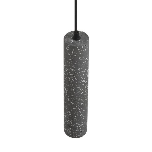 Светильник подвесной Lumion Shamarel 8354/1A