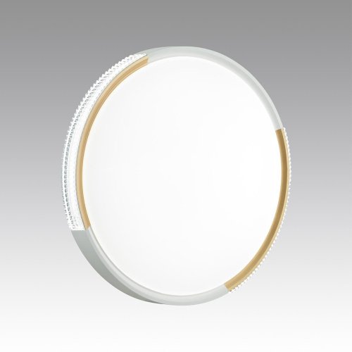 Настенно потолочный светильник Sonex Velio 7612/ELN