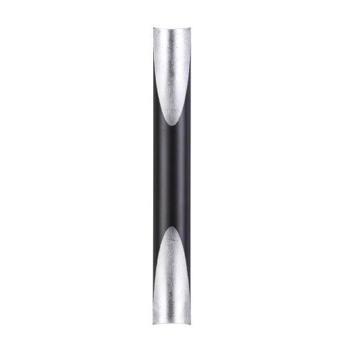 Настенный светильник Odeon Light Whitney 3816/16WS