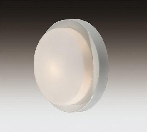 2745/1C Настенно потолочный светильник Odeon Light Holger 2745/1C