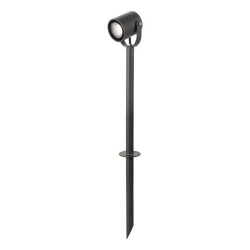 GD155 Грунтовый светильник Gauss GD155
