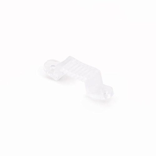 Крепеж для лент LS014 220V, LS015 220V (10pkt) (Clip 220V 2835) Elektrostandard Крепеж для лент LS014 220V, LS015 220V (10pkt) (Clip 220V 2835)