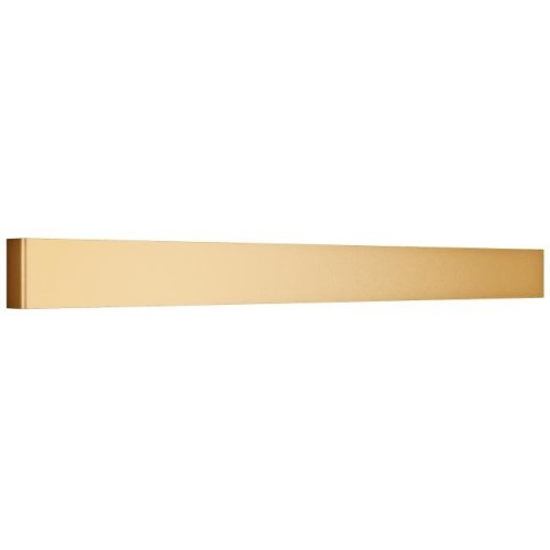 Настенный светильник Fiume Lightstar 810533CCT