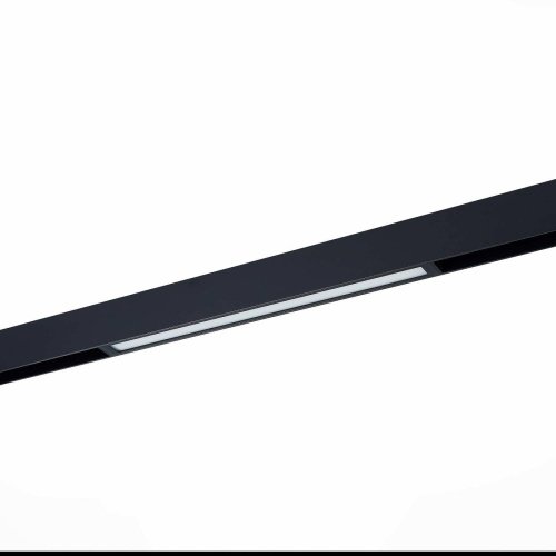 Трековый светильник ST Luce Skyline 220 ST657.496.18H