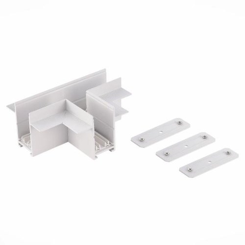 T- образный встраиваемый соединитель Skyline 220 ST Luce Skyline 220 ST021.522.22