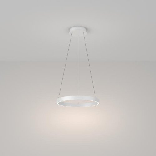 Подвесная люстра Maytoni Rim MOD058PL-L22W4K