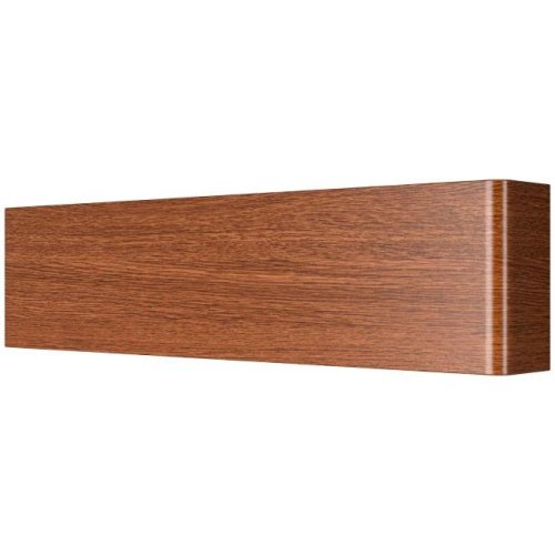 Настенный светильник Lightstar Fiume 810518