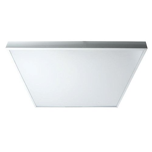 48911 Светильник армстронг Feron Офисный светильник серии TR Армстронг 40Вт, 5000К, опал с равномерной засветкой 48911