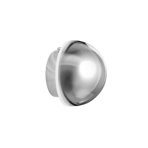 10362S Chrome Настенный светильник Loft It Dot 10362S Chrome