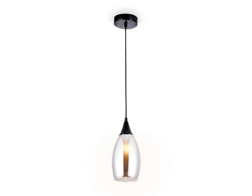 TR3544 Светильник подвесной Ambrella Traditional TR3544