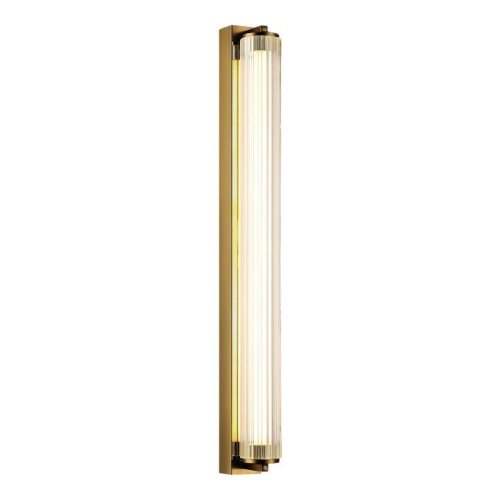 utsenka-SL6224.311.01 Настенный светильник Бамбу ST Luce utsenka-SL6224.311.01