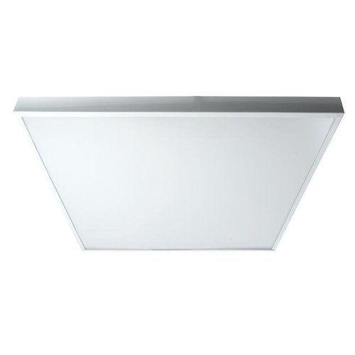 Светильник армстронг Feron Офисный светильник серии TR Армстронг 40Вт, 5000К, опал с равномерной засветкой 48911