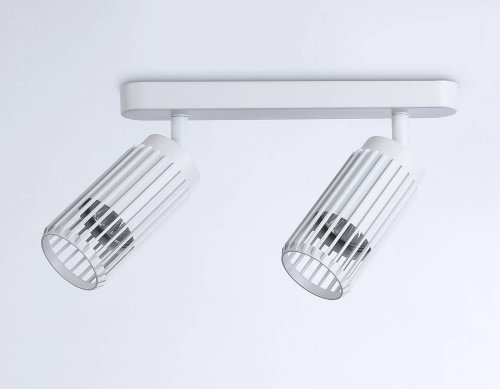 Светильник спот Ambrella Techno family TN51682