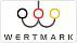 Wertmark Wertmark