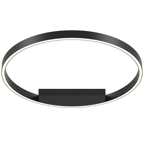 MOD058CL-L35B4K Потолочный LED светильник Maytoni Rim MOD058CL-L35B4K