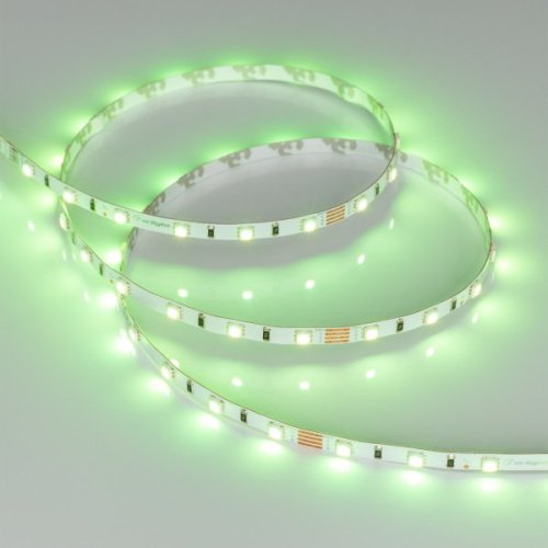 LED лента Arlight RT открытая 030164(2)