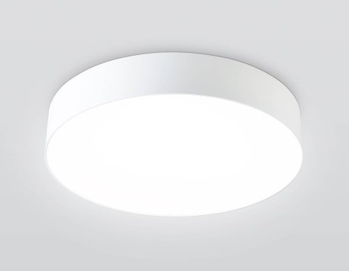 FZ1350 Светильник потолочный Ambrella Air FZ1350