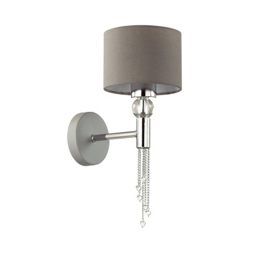 4515/1W Настенное бра Lumion Santiago 4515/1W