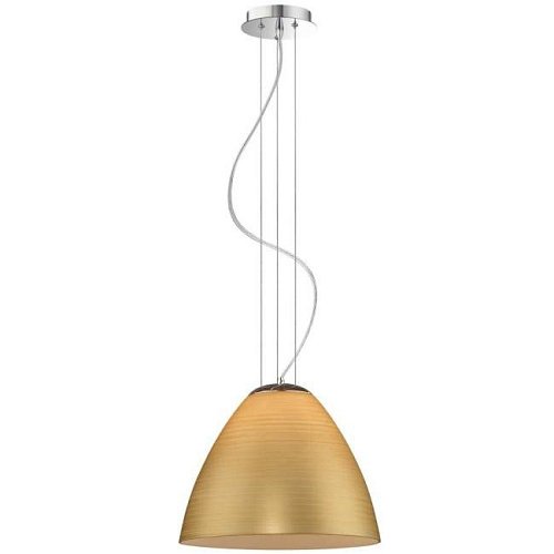 2506/1A Светильник подвесной Odeon Light Antila1 2506/1A