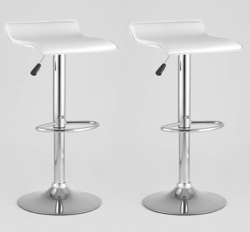 Комплект стульев Stool Group Hi-tec NEW УТ000038606
