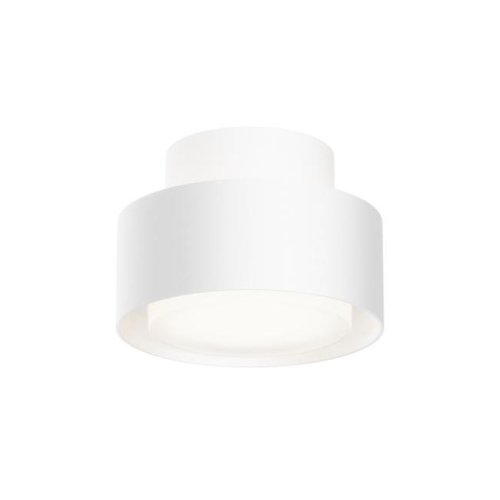 Накладной светильник Maytoni Space C092CL-GX53-W