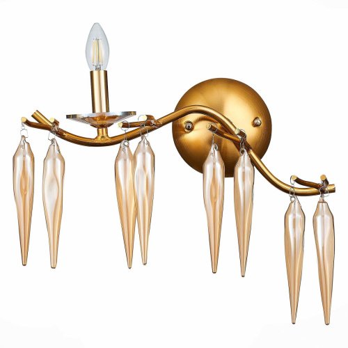 SL1653.201.01 Настенное бра ST Luce Siena SL1653.201.01