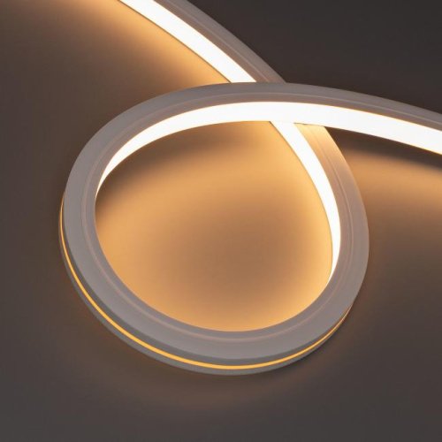 044308 Светодиодный шнур Arlight Moonlight 044308