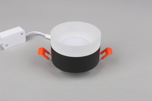 Встраиваемый светильник Omnilux Firenze OML-103119-05