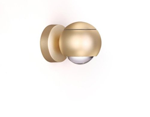 3915/9WL Настенный светильник Odeon Light Elon 3915/9WL