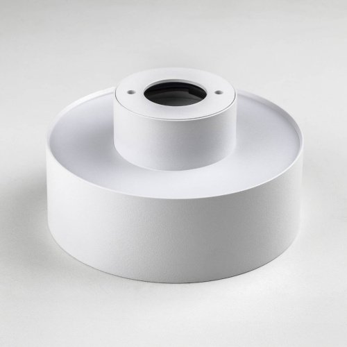 Светильник потолочный Lightstar Acuto 215936