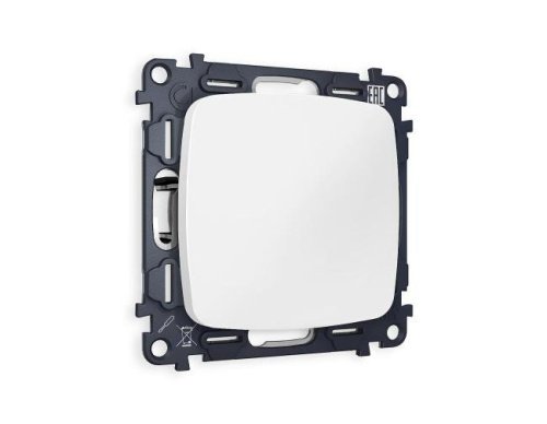 Выключатель Ambrella Volt OMEGA MO136010