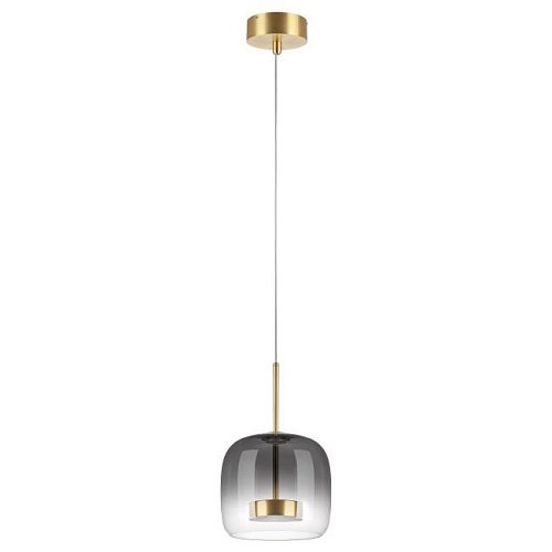 804008 Светильник подвесной Lightstar Cupola 804008