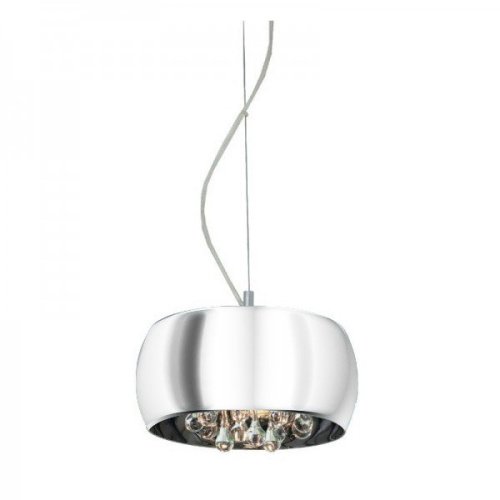 P0076-03E Светильник подвесной Delight Collection Argos P0076-03E